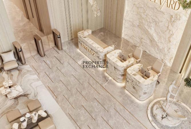 15513102 - Property Image 2