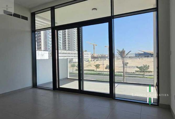 15685561 - صورة العقار 2