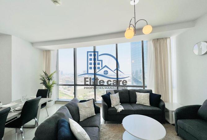 15674366 - صورة العقار 3