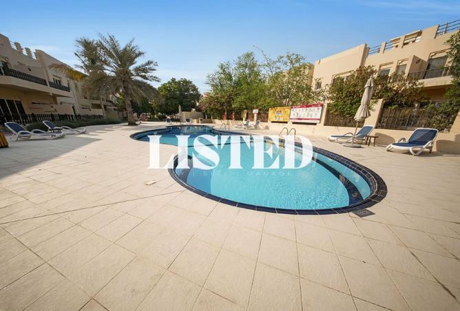 15632753 - صورة العقار 3