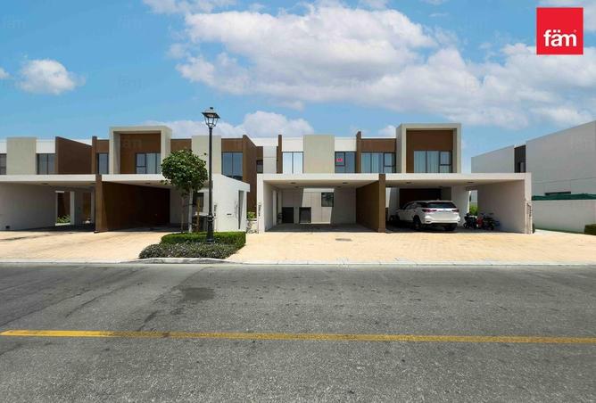 15296601 - Property Image 2