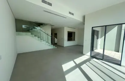 Townhouse - 3 Bedrooms - 3 Bathrooms for rent in Murooj Al Furjan - Al Furjan - Dubai
