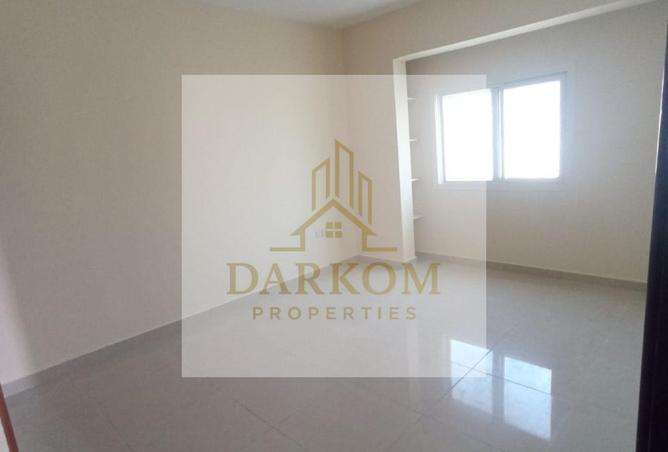 15545775 - صورة العقار 2