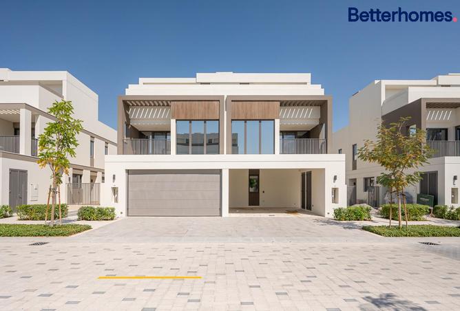 15435415 - Property Main Image