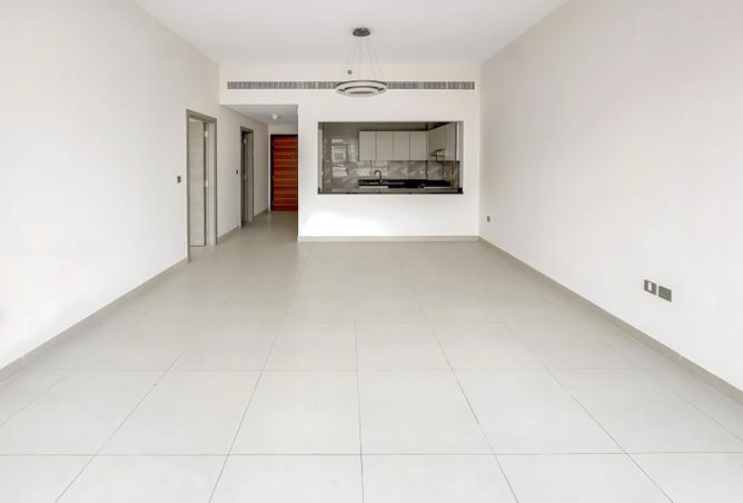 15952213 - صورة العقار 2