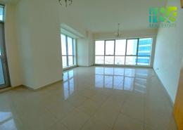 Apartment - 3 bedrooms - 4 bathrooms for rent in Julphar Residential Tower - Julphar Towers - Al Nakheel - Ras Al Khaimah