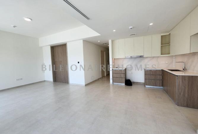 15541686 - Property Main Image