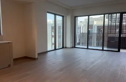 Apartment - 2 Bedrooms - 2 Bathrooms for sale in Grove - Creek Beach - Dubai Creek Harbour (The Lagoons) - Dubai
