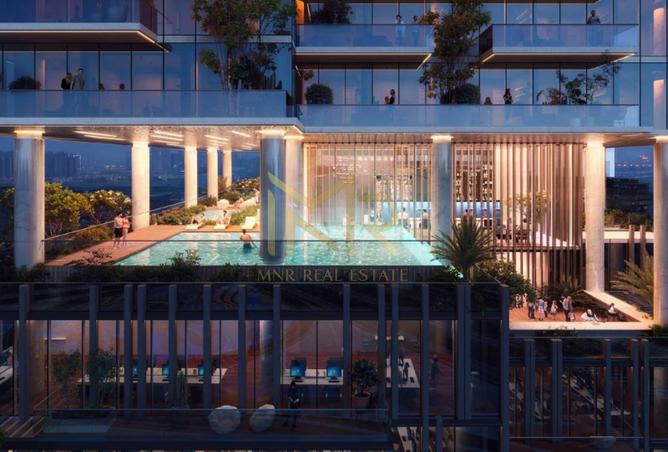 15190955 - صورة العقار 3