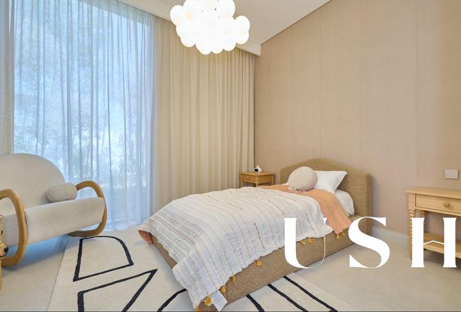 15826166 - Property Image 3