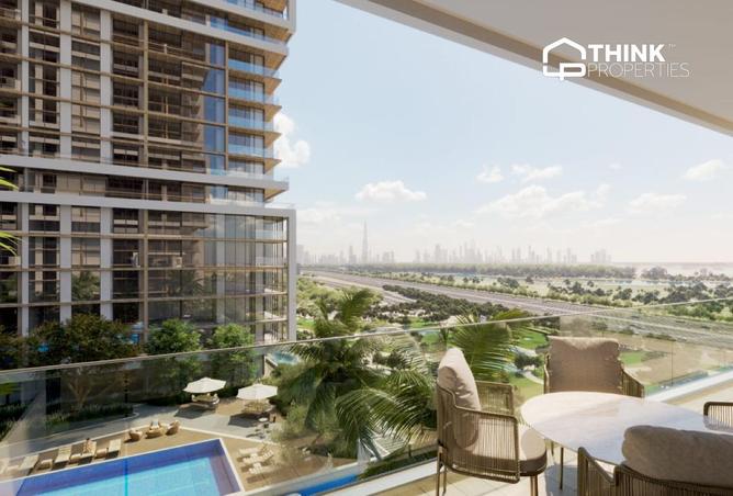 14883731 - Property Image 2