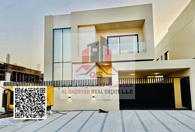 14263331 - الصورة الرئيسية للعقار