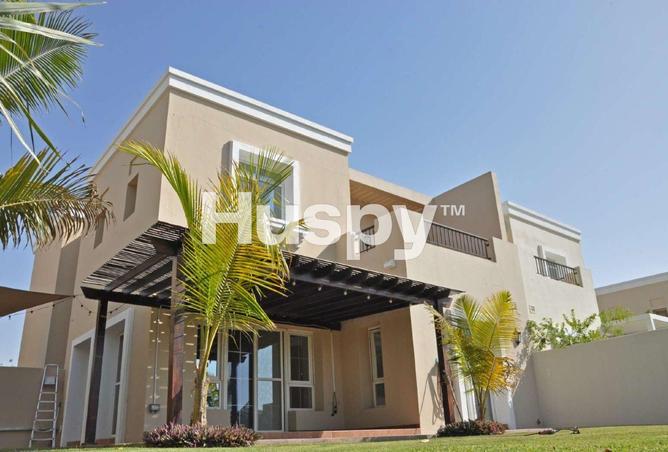 15876847 - Property Main Image