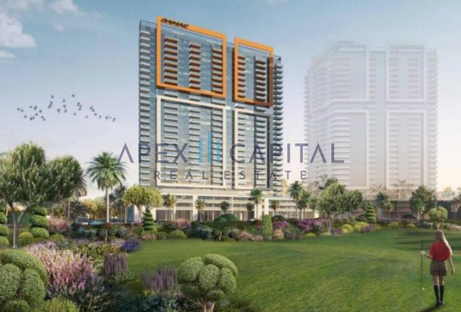 15541171 - Property Image 3