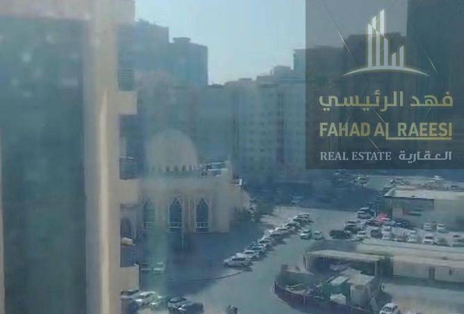 15937797 - Property Image 2