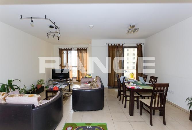 15936153 - Property Image 3