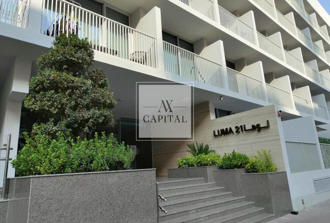 15588021 - الصورة الرئيسية للعقار