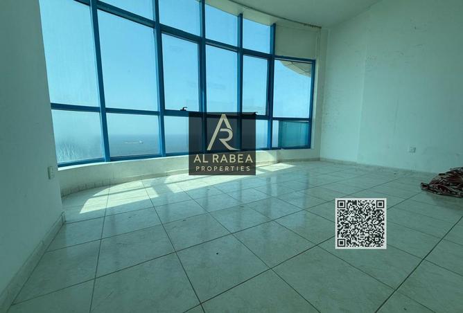 15953936 - Property Image 3