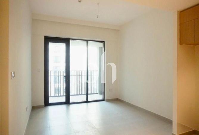 15682107 - صورة العقار 2