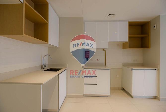 16079501 - Property Image 3