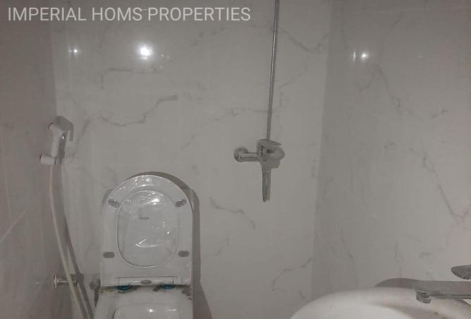 15960574 - صورة العقار 3