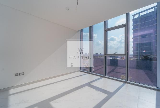 15836853 - الصورة الرئيسية للعقار