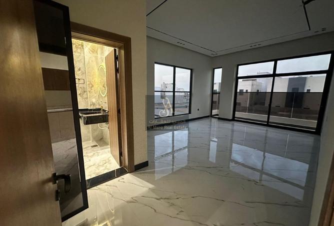 15749734 - Property Image 3