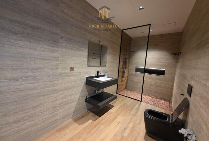 15607637 - Property Image 3