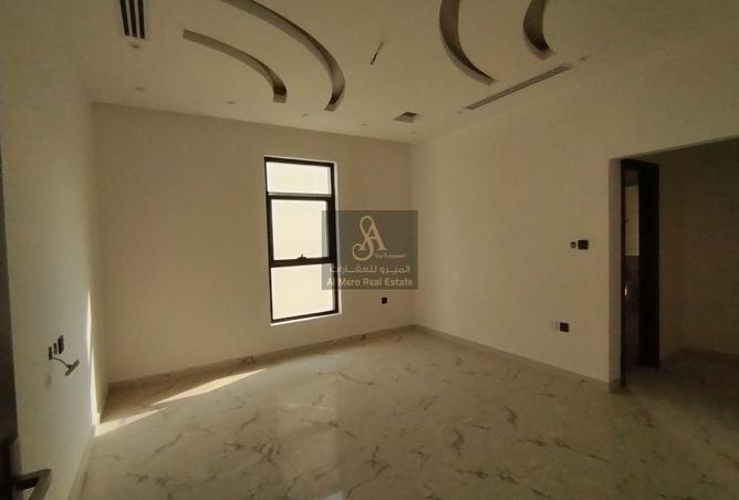 15607271 - Property Image 3