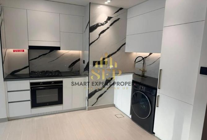 15782194 - صورة العقار 3