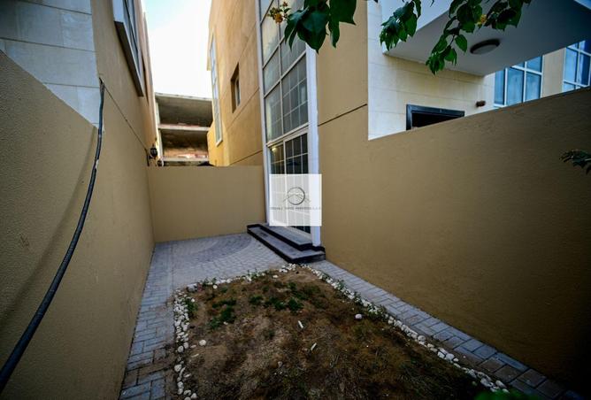 15639647 - Property Image 3