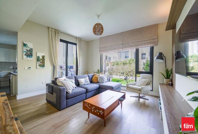 15426739 - Property Image 3