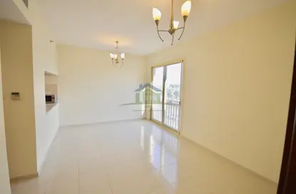 Apartment - 1 Bedroom - 2 Bathrooms for rent in Lagoon B11 - The Lagoons - Mina Al Arab - Ras Al Khaimah