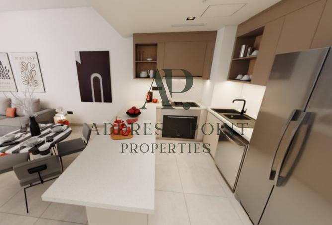 14537635 - Property Image 3