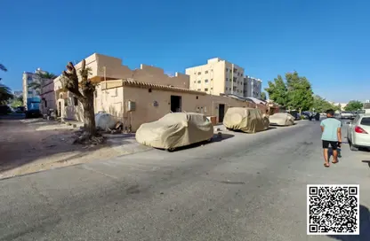 فيلا - 8 غرف نوم - 8 حمامات للبيع في برج النعيمية  2 - أبراج النعيمية - النعيمية - عجمان