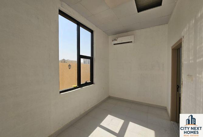 15412216 - صورة العقار 3