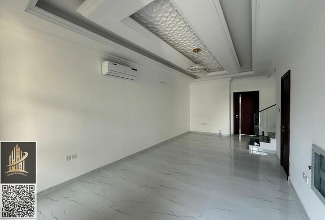 15342341 - Property Image 3