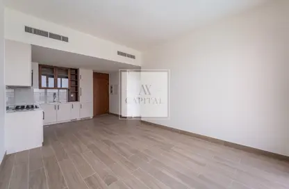 Apartment - 1 Bedroom - 1 Bathroom for sale in The Regent - Town Square - Dubai