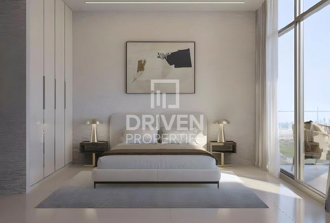 15467894 - Property Image 2