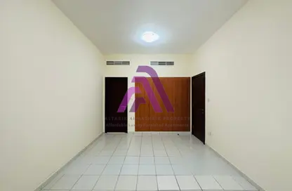 Apartment - 1 Bedroom - 2 Bathrooms for rent in Russia Cluster - International City - Dubai