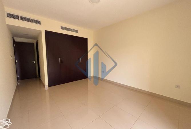 15900252 - صورة العقار 2