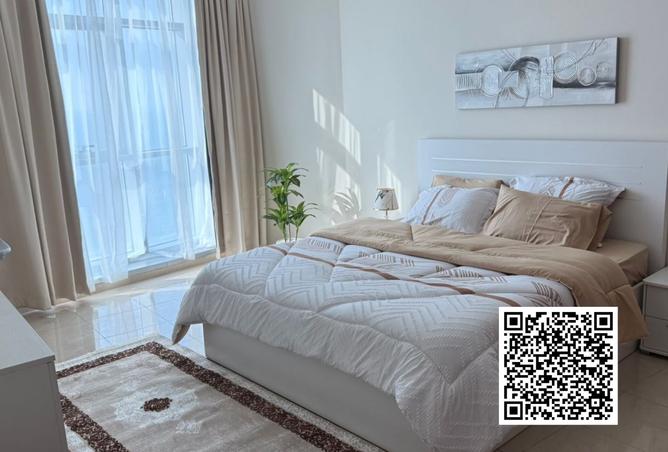 15433737 - Property Main Image
