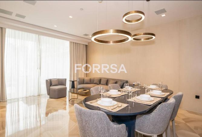 15957582 - صورة العقار 3