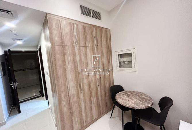 15317654 - Property Image 3