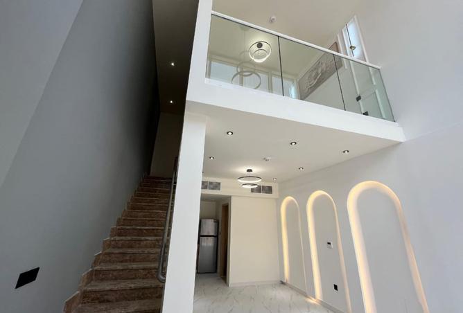 15168368 - Property Image 3