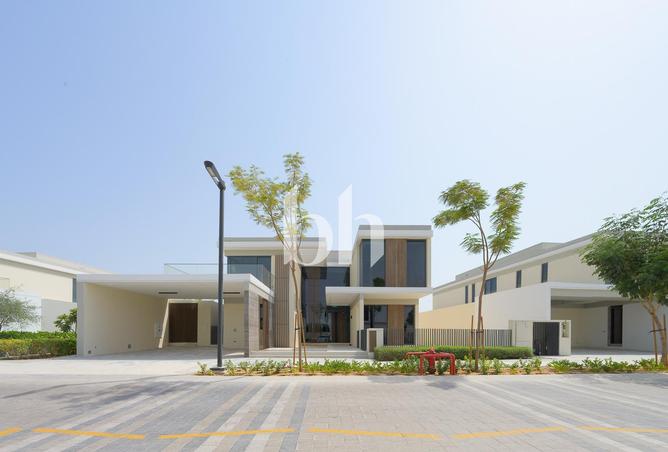 15847277 - الصورة الرئيسية للعقار