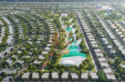 Townhouse - 2 Bedrooms - 4 Bathrooms for sale in Hayyan - Sharjah Townhouse - 2 Bedrooms - 4 Bathrooms for sale in Hayyan - Sharjah