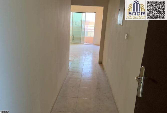 14431059 - صورة العقار 3