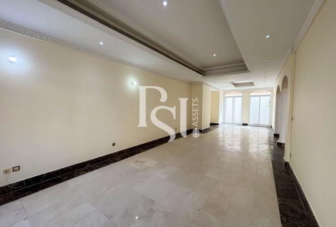 15790018 - Property Image 2