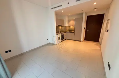 Apartment - 1 Bedroom - 1 Bathroom for rent in Sobha Creek Vistas Reserve - Sobha Hartland - Mohammed Bin Rashid City - Dubai